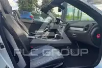 2004 Mercedes Benz SLK-Class