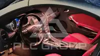 2004 Mercedes Benz SLK-Class