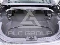 2004 Mercedes Benz SLK-Class