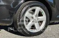 2004 Mercedes Benz SLK-Class
