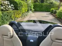 2004 Mercedes Benz SLK-Class