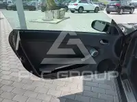 2004 Mercedes Benz SLK-Class
