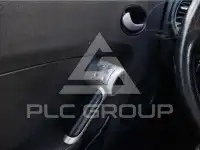 2004 Mercedes Benz SLK-Class