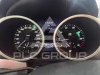 2004 Mercedes Benz SLK-Class