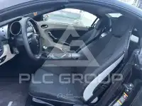2004 Mercedes Benz SLK-Class
