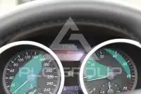2004 Mercedes Benz SLK-Class