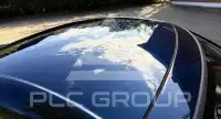 2004 Mercedes Benz SLK-Class