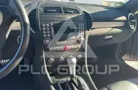 2004 Mercedes Benz SLK-Class