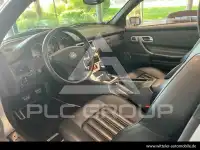 2004 Mercedes Benz SLK-Class