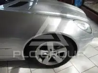 2004 Mercedes Benz SLK-Class