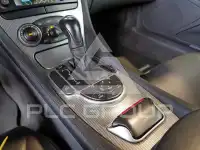 2004 Mercedes Benz SL-Class