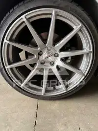 2004 Mercedes Benz SL-Class