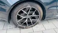 2004 Mercedes Benz SL-Class