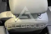 2004 Mercedes Benz SL-Class