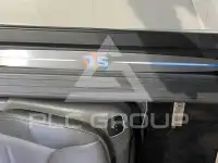 2004 Mercedes Benz SL-Class