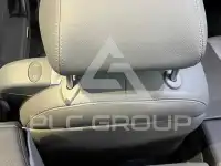 2004 Mercedes Benz SL-Class