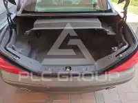 2004 Mercedes Benz SL-Class