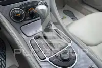 2004 Mercedes Benz SL-Class