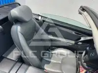 2004 Mercedes Benz SL-Class