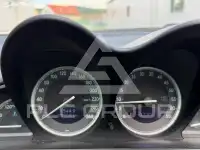 2004 Mercedes Benz SL-Class