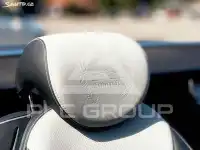 2004 Mercedes Benz SL-Class