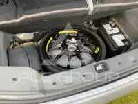 2004 Mercedes Benz SL-Class