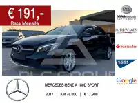 2004 Mercedes Benz GLE-Class