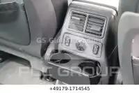 2004 Mercedes Benz ML-Class