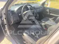 2004 Mercedes Benz ML-Class
