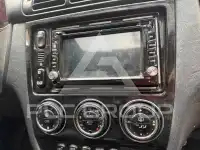 2004 Mercedes Benz ML-Class