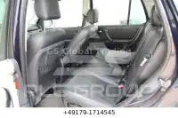2004 Mercedes Benz ML-Class