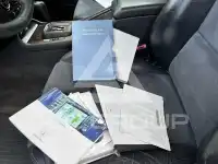 2004 Mercedes Benz ML-Class