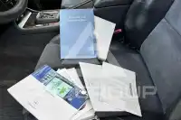 2004 Mercedes Benz ML-Class