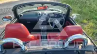 2004 Daihatsu Copen