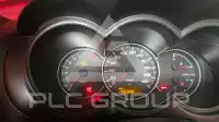 2004 Daihatsu Copen