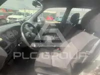 2004 Daihatsu Terios