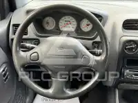 2004 Daihatsu Terios