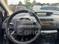 2004 Citroen C4