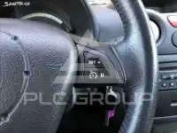 2004 Citroen C3