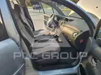2004 Citroen C3