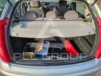 2004 Citroen C3