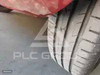 2004 Citroen C3