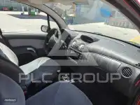 2004 Citroen C3