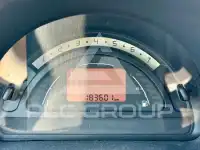 2004 Citroen C3