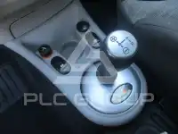 2004 Citroen C3