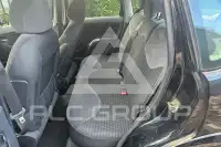 2004 Citroen C3