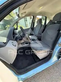 2004 Citroen C3