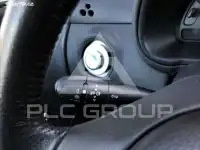 2004 Citroen C3