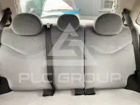 2004 Citroen C3