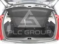 2004 Citroen C3